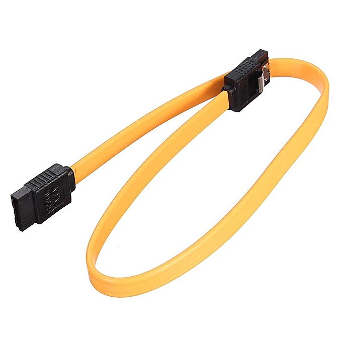 2 Cáp Sata cho ổ cứng, DVD