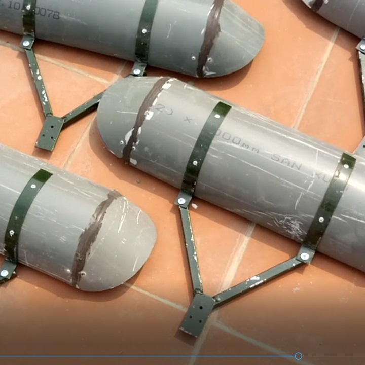 [HCM]Bộ điện gió tự chế 12v-24v/300w cánh đứng và phụ kiện bán lẻ