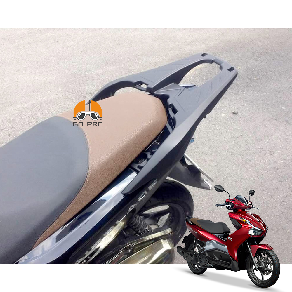 Cảng sau air blade 2016 - 2020 kiểu sh 300i