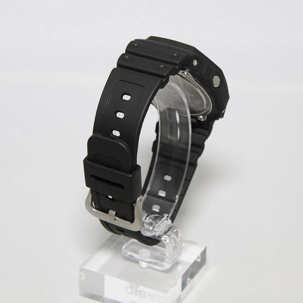 [HCM]ĐỒNG HỒ NAM CASIO G SHOCK GA-2100-1A1[FULLBOX]