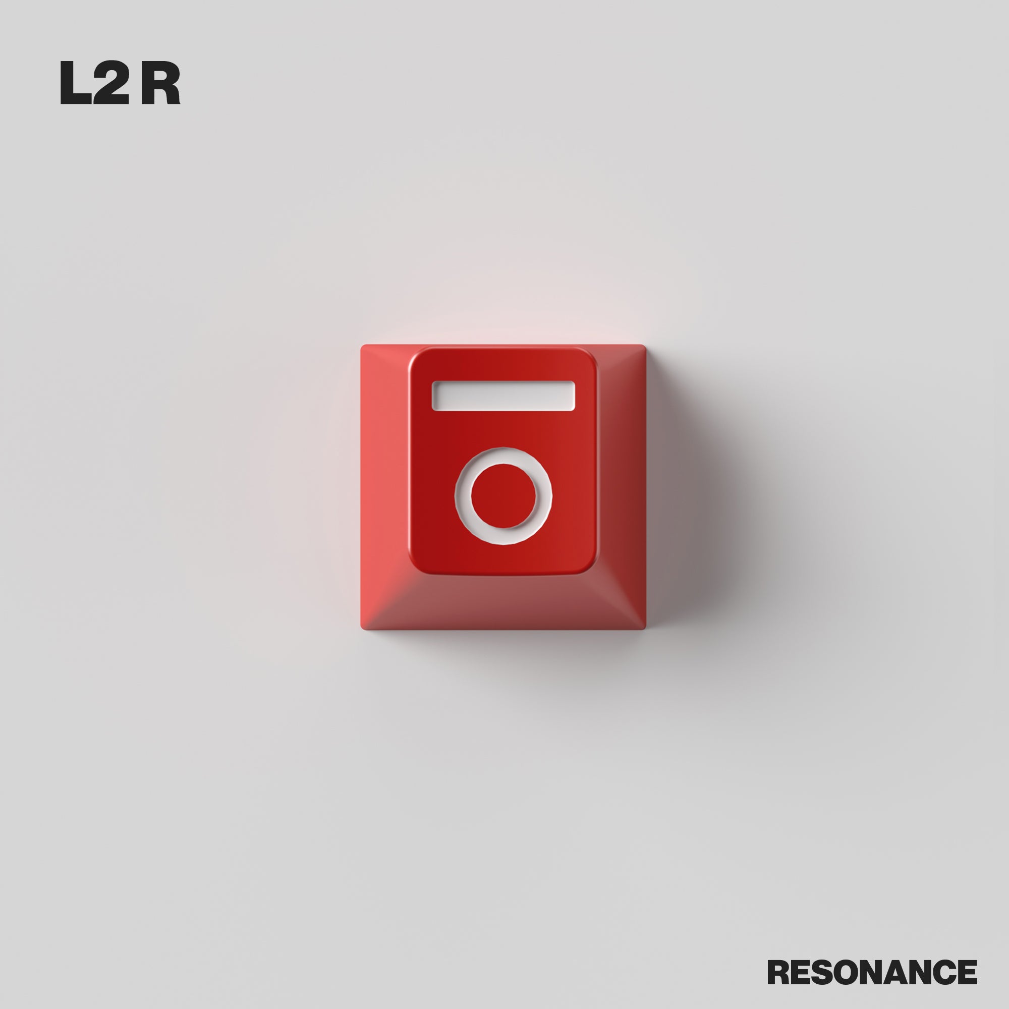 PBTfans™ Resonance