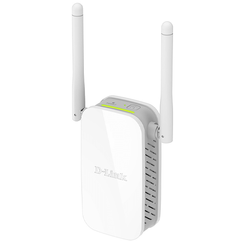 Thiết bị kích sóng wifi D-LINK DAP-1325