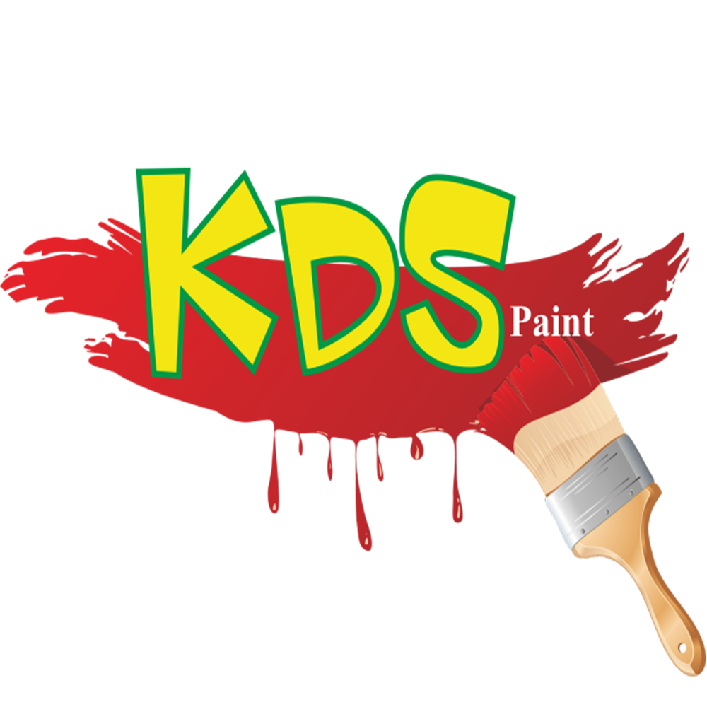 [HCM][FreeShip] KDS PAINT  Tẩy sơn Hudson ( tẩy sơn bề mặt kim loại)