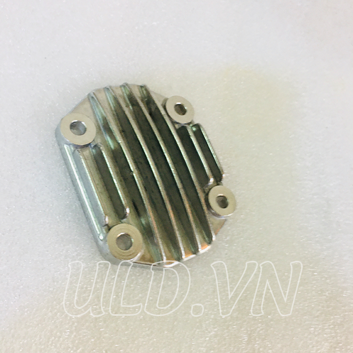 [HCM]NẮP 4 LỖ ĐẦU XE 67 HÀNG CAO CẤP