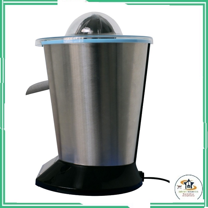Máy vắt cam Mishio MK211