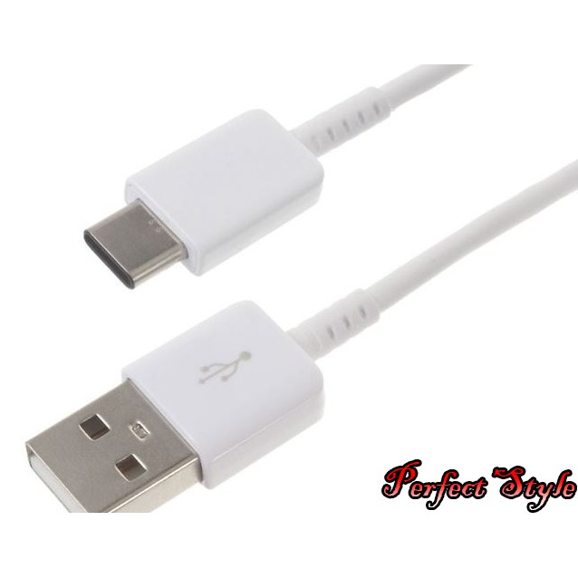 Cáp sạc usb type c made in việt nam