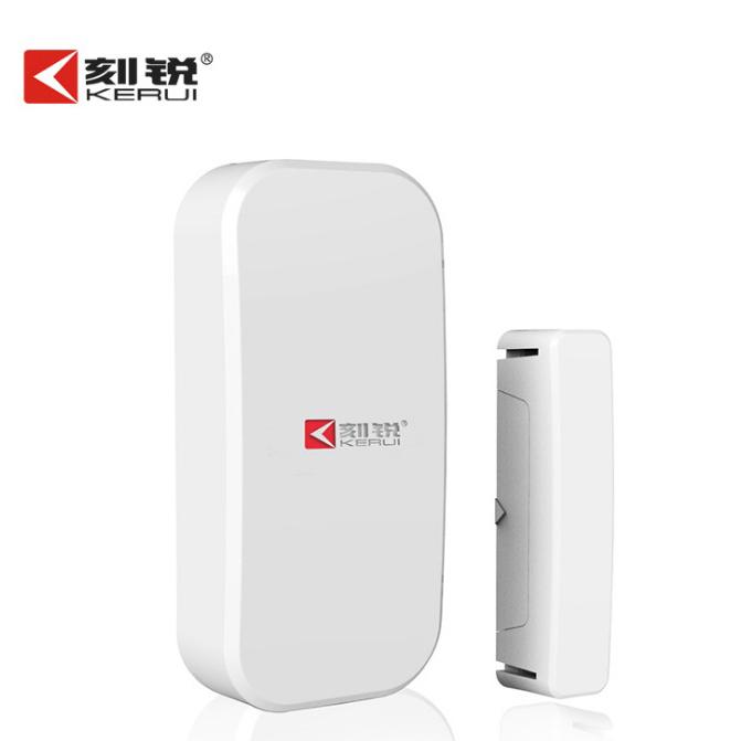 Thiết bị báo động cảm biến KERUI D025