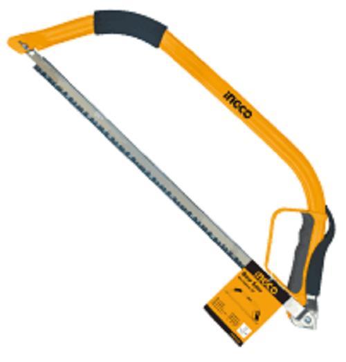 30inch (760mm) Cưa hình cung INGCO HBS7601