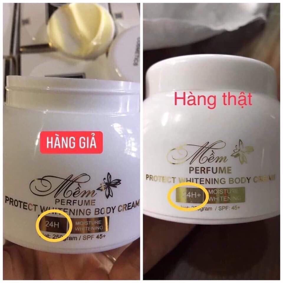 [HCM][ HÀNG CHÍNH HÃNG] Kem Body Mềm A Cosmetics 2020