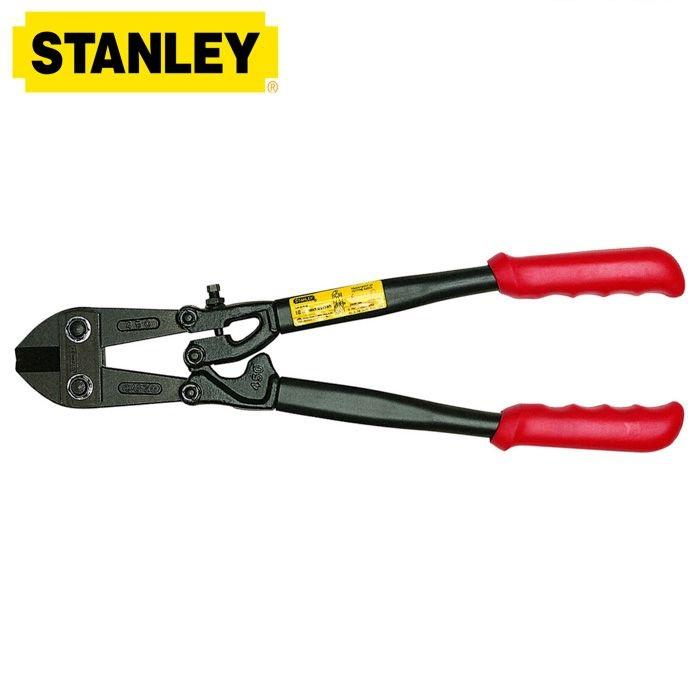 Kềm cắt sắt 18 inch Stanley 14-318-S