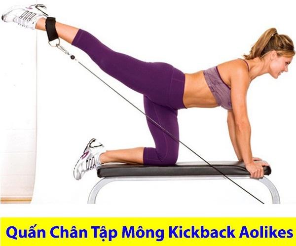 [HCM][BEST SELLER] Áo chun tay thu đông