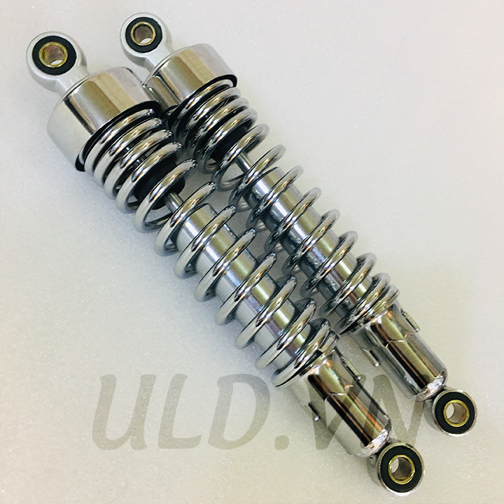 PHUỘC NHÚN SU GN 125 HÀNG THÁI
