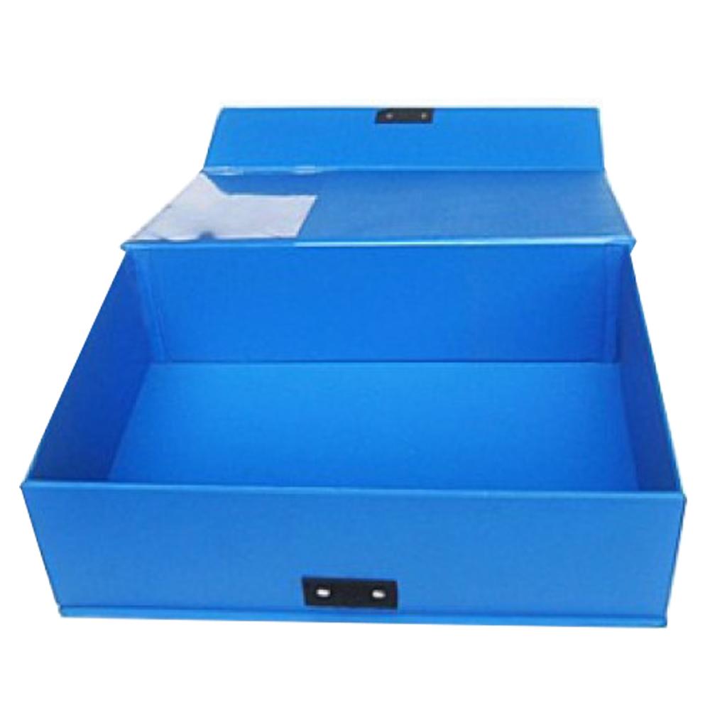 [HCM]Bìa hộp si đủ size 71015 và 20cm