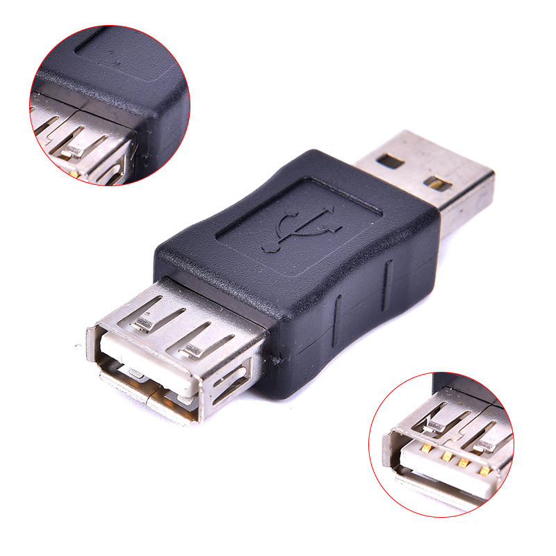 Magical house New Firewire IEEE 1394 6 Pin to USB 2.0 Male Adapter