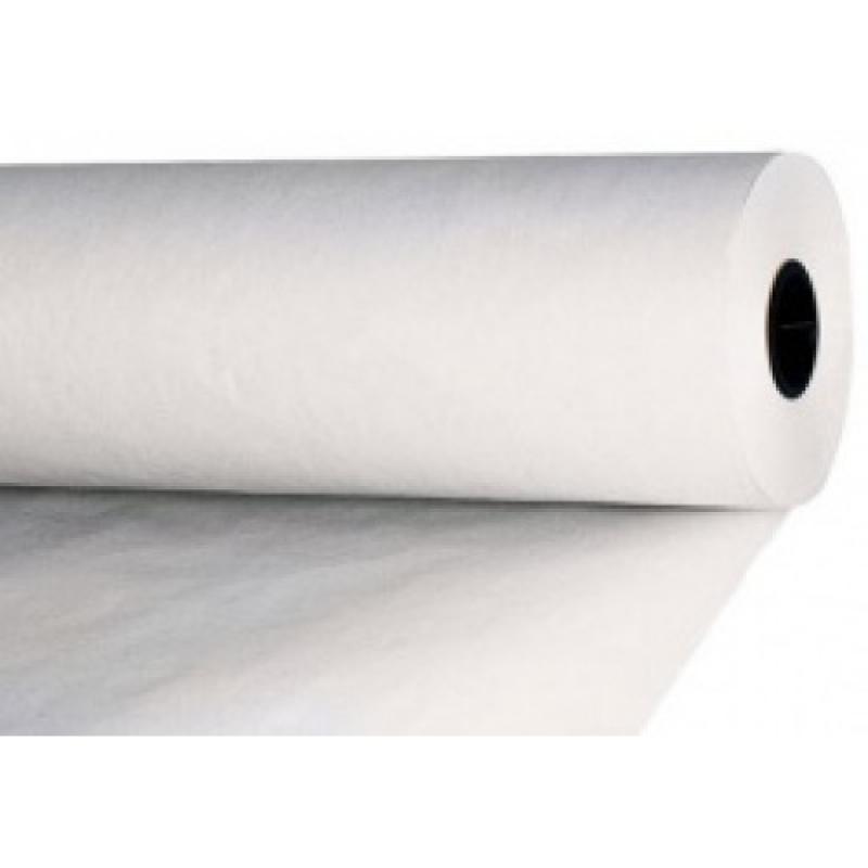 GIẤY CUỘN A0  5KG; ĐL 100