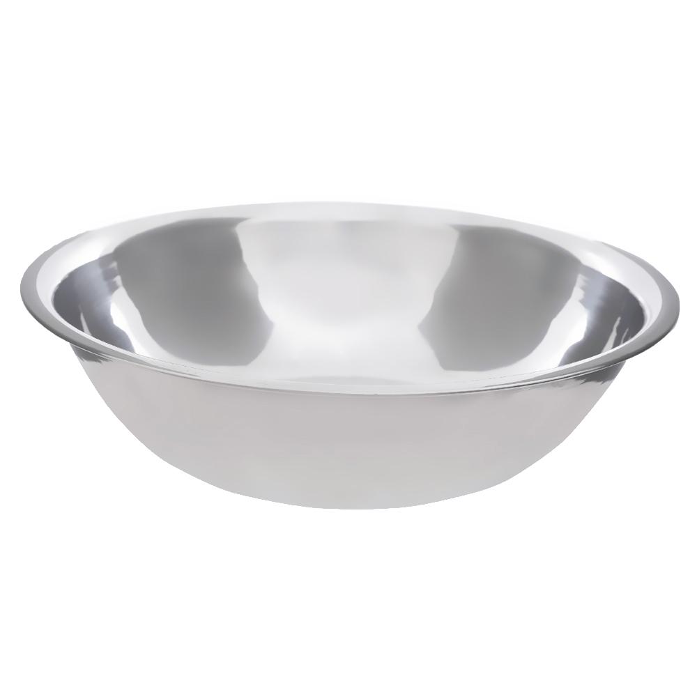 Thau inox Duxton DG-THAU34-4D 34cm