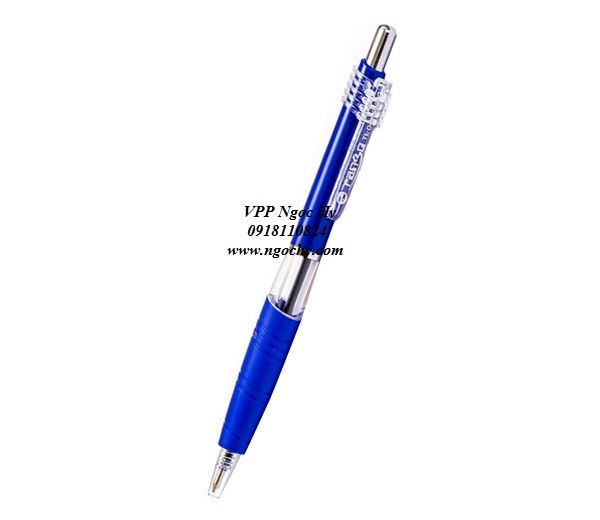 [HCM]Hộp 10 Bút Bi Thiên Long 047
