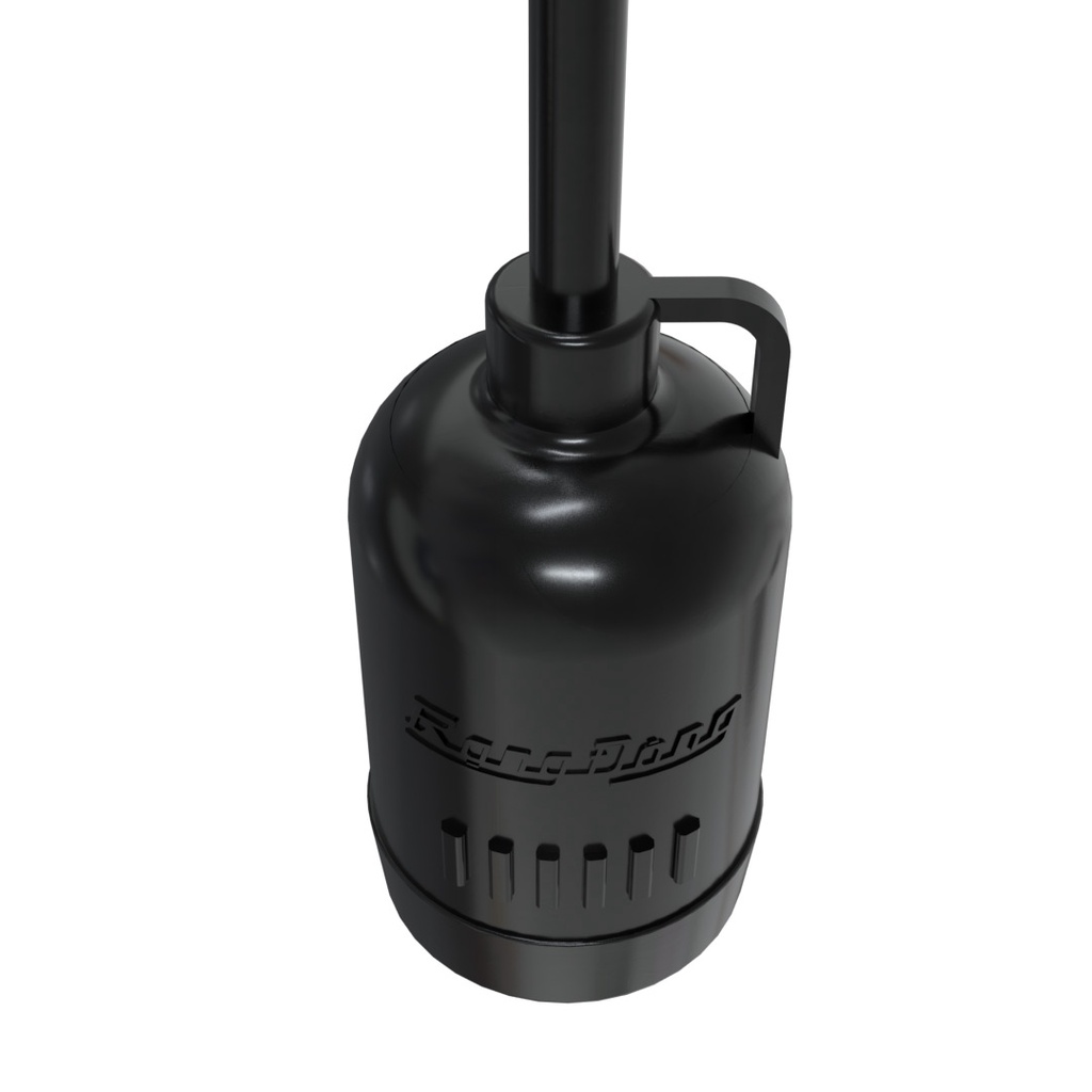 [Chính Hãng] Đui đèn chống thấm nước (CVV 2x0.5, dài 60cm) Rạng Đông Model: E27 IP65