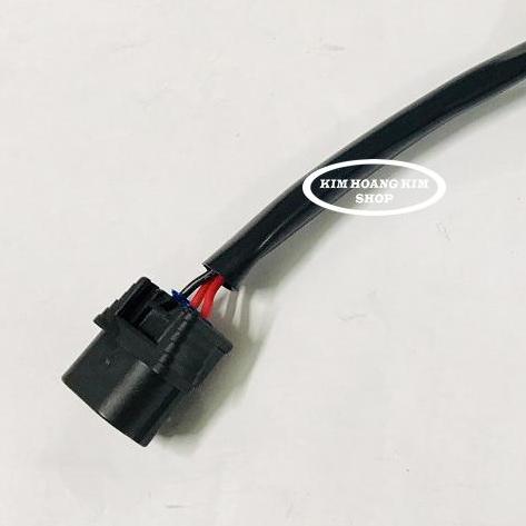 MẠCH CHỚP STOP F1 CHO VARIO