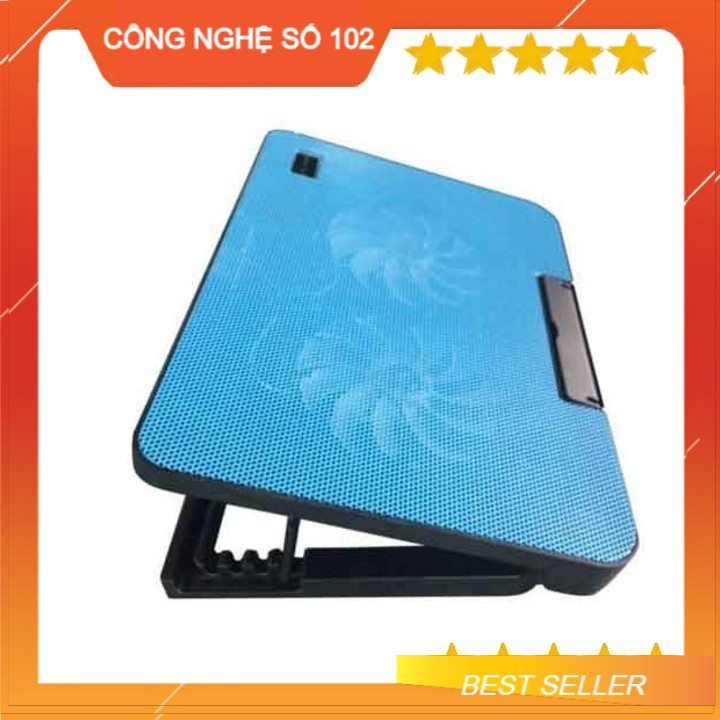 ĐẾ TẢN NHIỆT LAPTOP N99 - N99