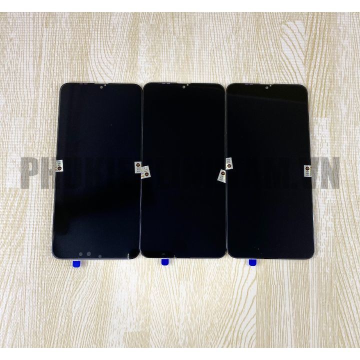 Màn hình samsung a10/m10