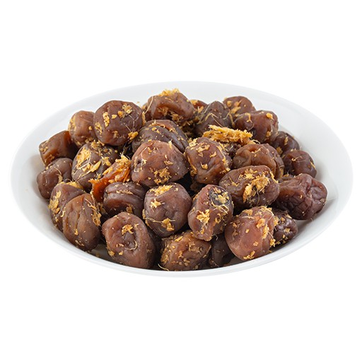 Ô MAI MƠ DẺO CHÙA HƯƠNG HỒNG LAM