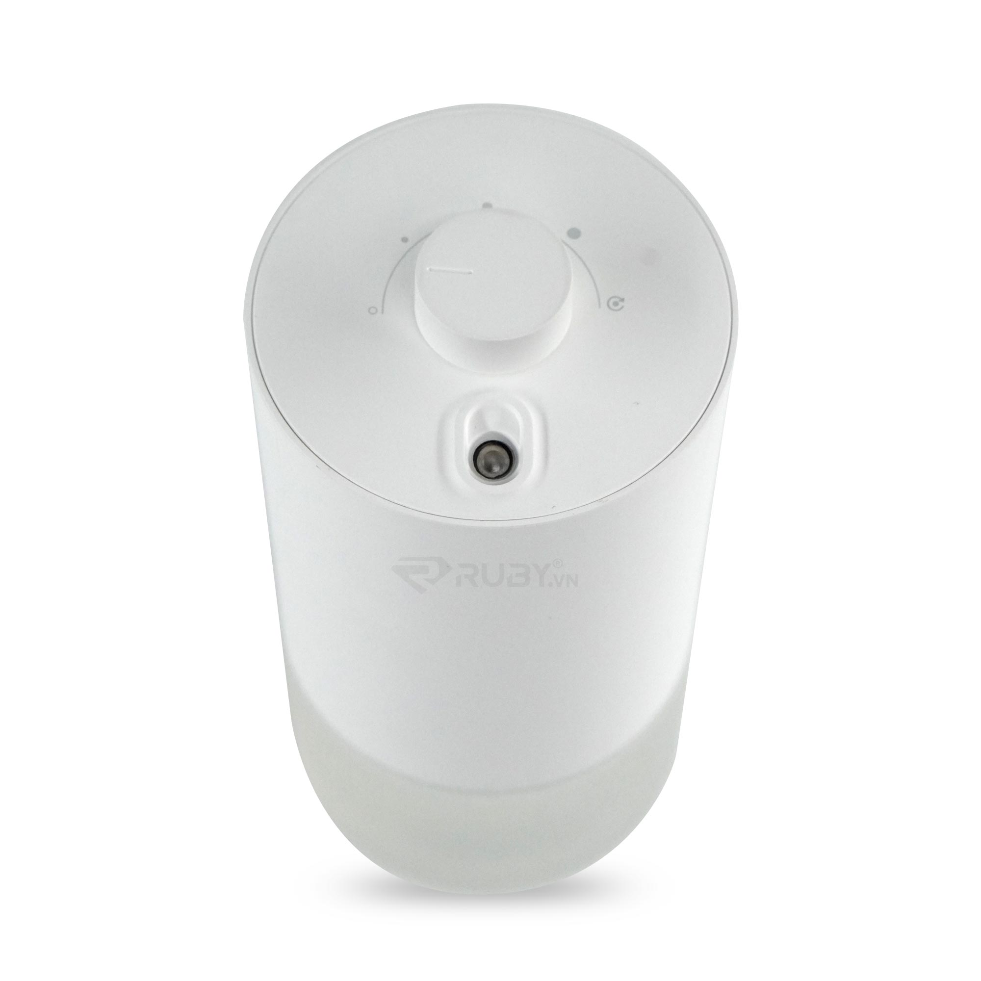 Máy tạo mùi thơm tự động Mijia Xiaomi