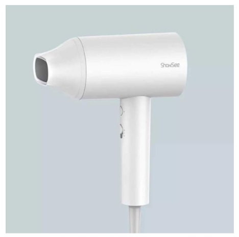 Máy sấy tóc Xiaomi ShowSee cao cấp 1800W