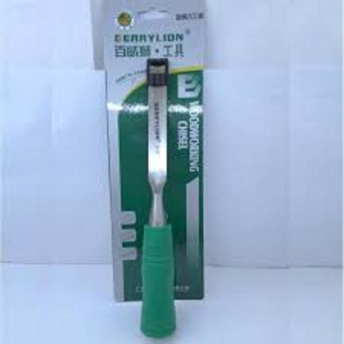 ĐỤC GỖ 1"(2.5P) LINBON