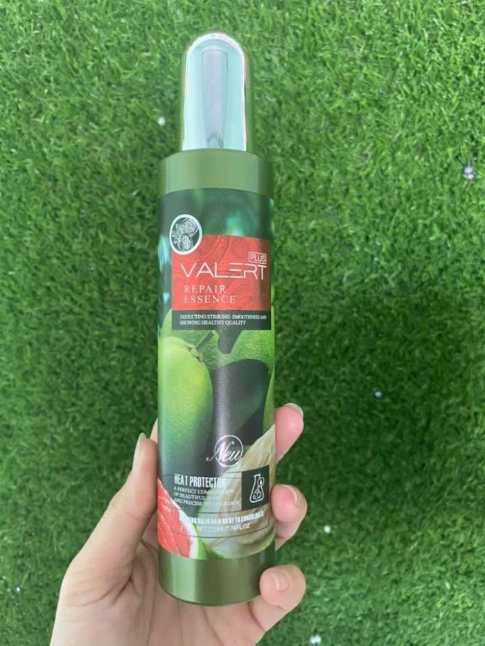 Xịt dưỡng bưởi Grap efruit kích thích mọc tóc