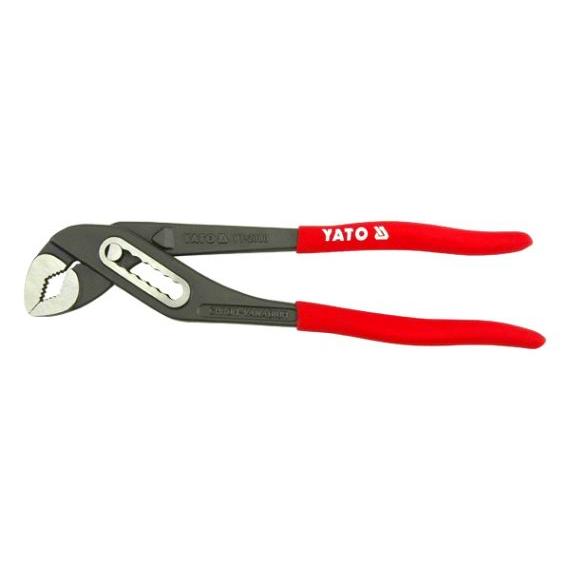 Kìm mỏ quạ 250mm Yato YT-2090