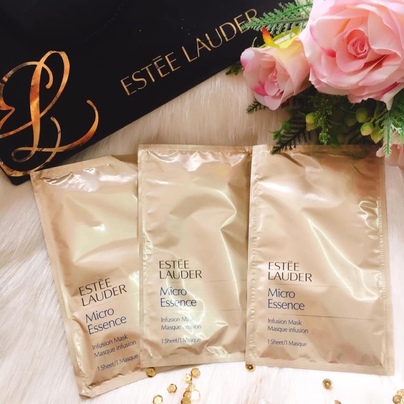 Mặt nạ Mask estee lauder