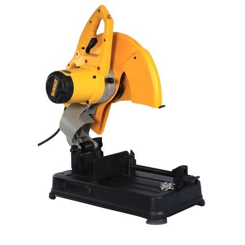 [Hàng chính hãng]Máy cắt sắt DeWalt D28720