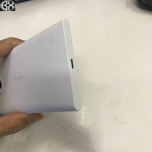 Điện Thoại Nokia Lumia 730 2 sim