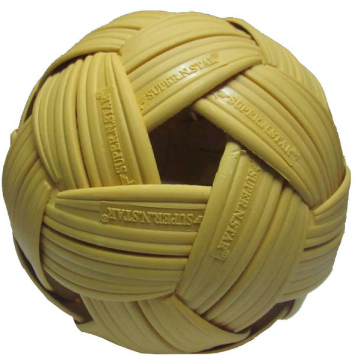 Quả cầu mây SportsLink