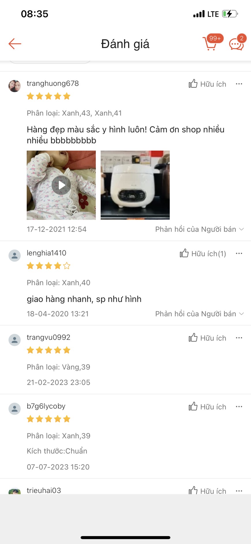 Dép Ôn Đột dép cao su đi mưa (order và có sẵn)