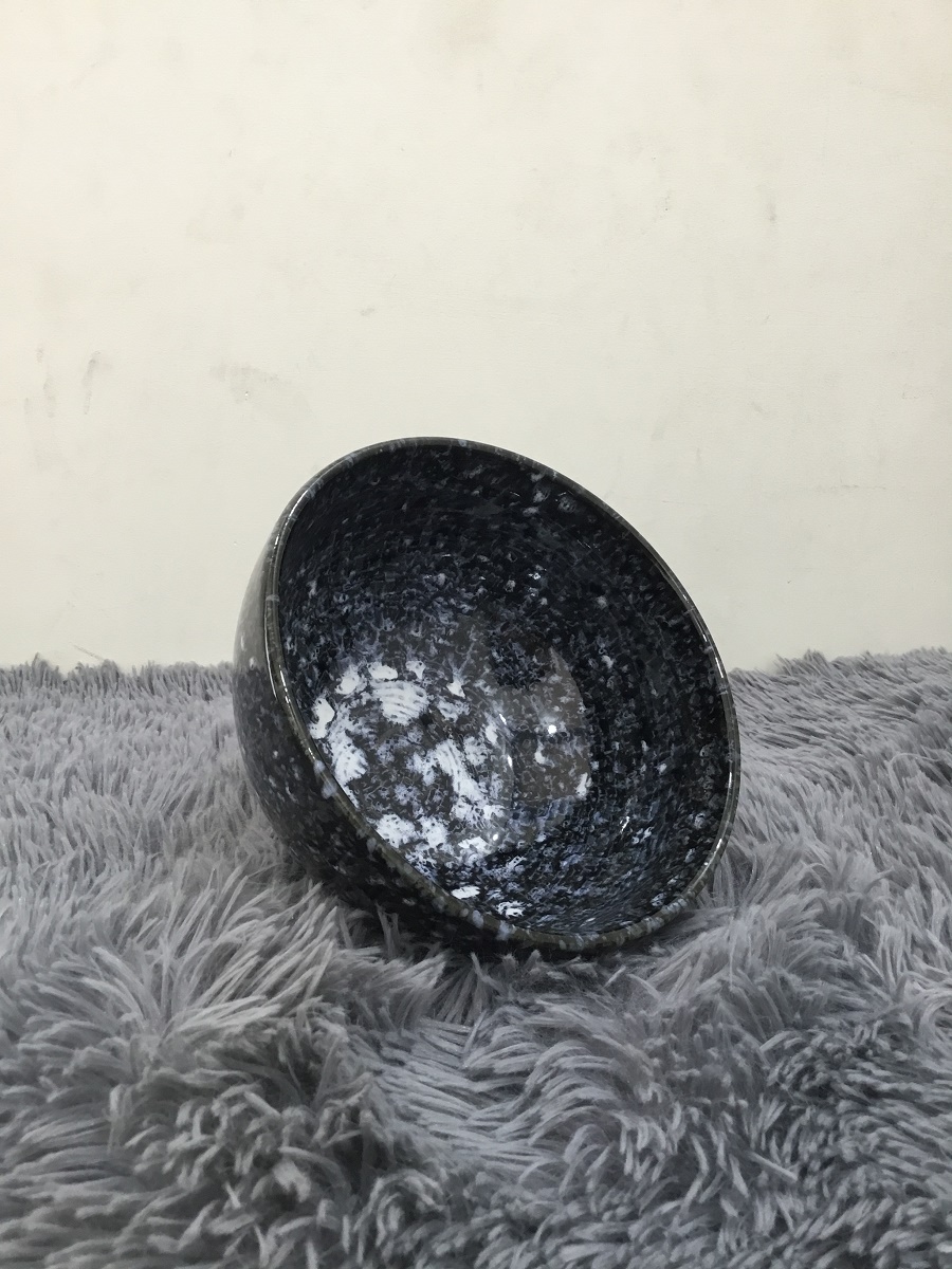 TÔ 17 CM - GỐM SỨ VIỆT