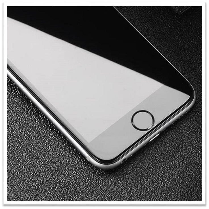 Miếng dán nút home cho các dòng iPhone có cảm ưng vân tay
