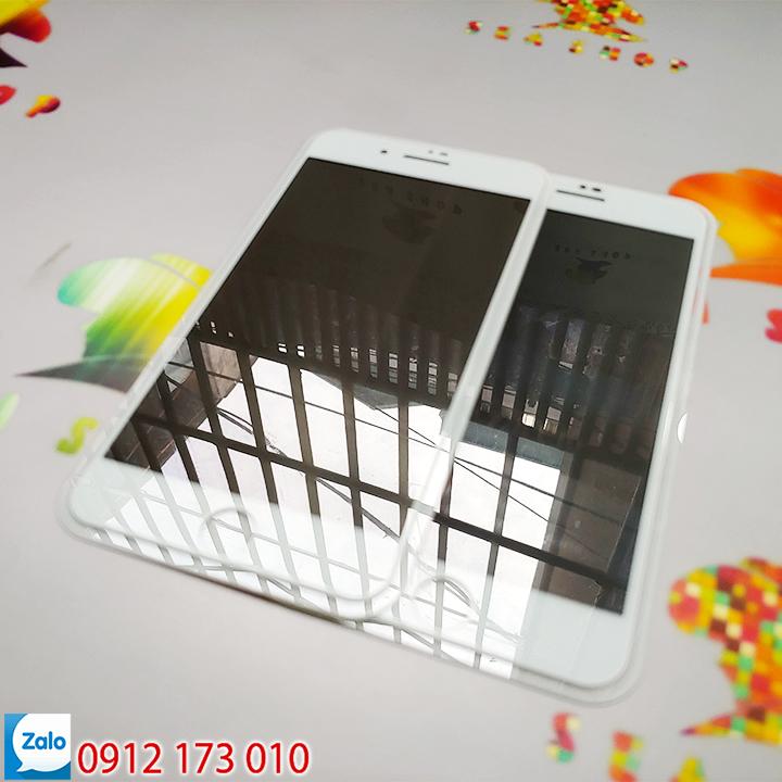 Tempered Glass for iPhone