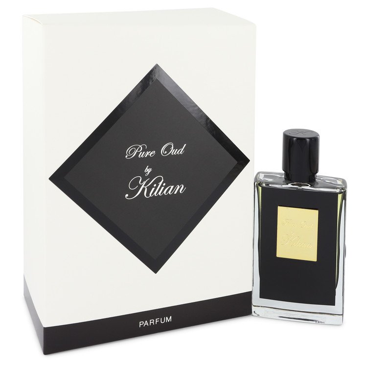 nuoc hoa kilian nam 100ml