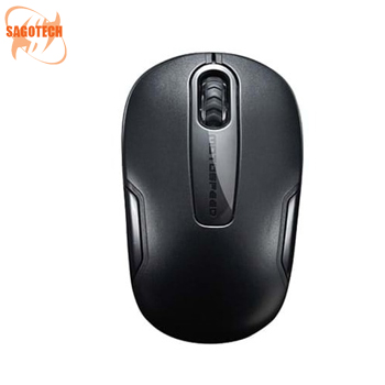 Chuột Gaming Motospeed G11