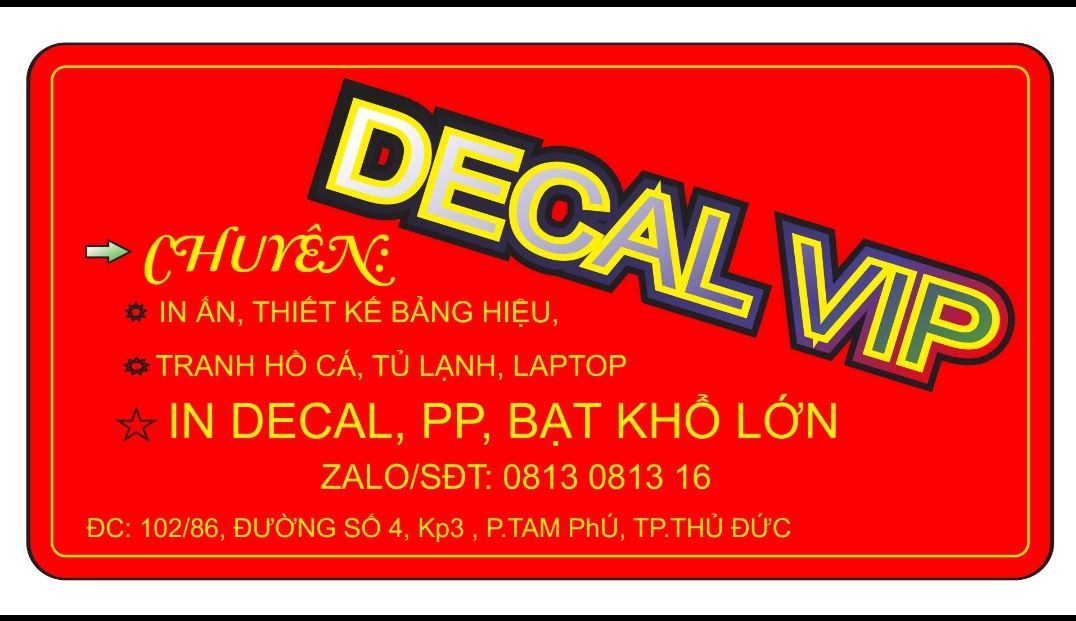 tem nước suối dán chai nước