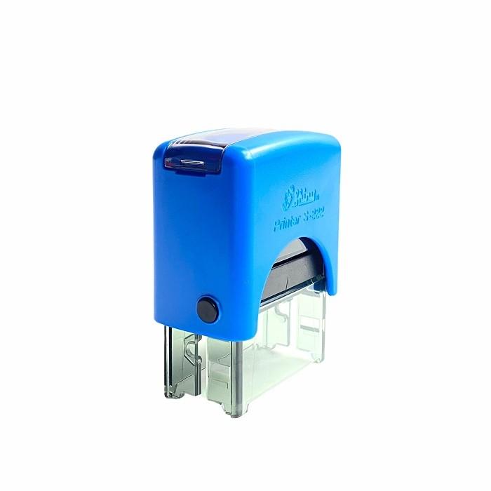 [HCM]Con dấu liền mực Bản Sao
