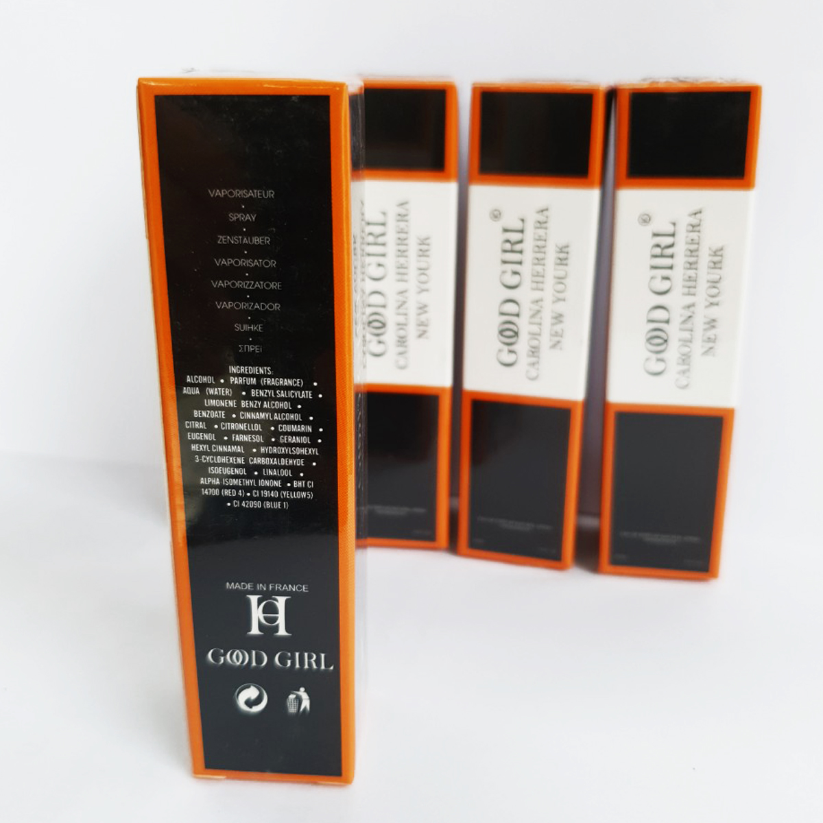 Nước hoa {Cao Cấp} 𝐁𝐚𝐫𝐚𝐤𝐤𝐚𝐭 𝐑𝐨𝐮𝐠𝐞 𝟓4𝟎 𝐄𝐱𝐭𝐫𝐚𝐢𝐭 𝐃𝐞 𝐏𝐚𝐫𝐟𝐮𝐦