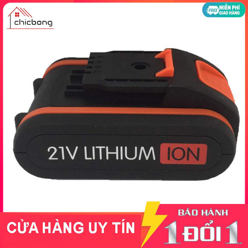 >> SO SÁNH GIÁ PIN MACBOOK BAO NHIÊU MAH | Shopee Lazada Sendo Tiki 4 Pin máy khoan cầm tay 21V Voto 1500 mAh mẫu 2019 loại pin 5 cell dùng cho các loại máy khoan Pin 21V VOTO, Makita, dewalt, boshun, hitachi,.. Bao gồm 5 cell 18650 Dung lượng 1500mAh Mạch bảo vệ sạc xả 10A
