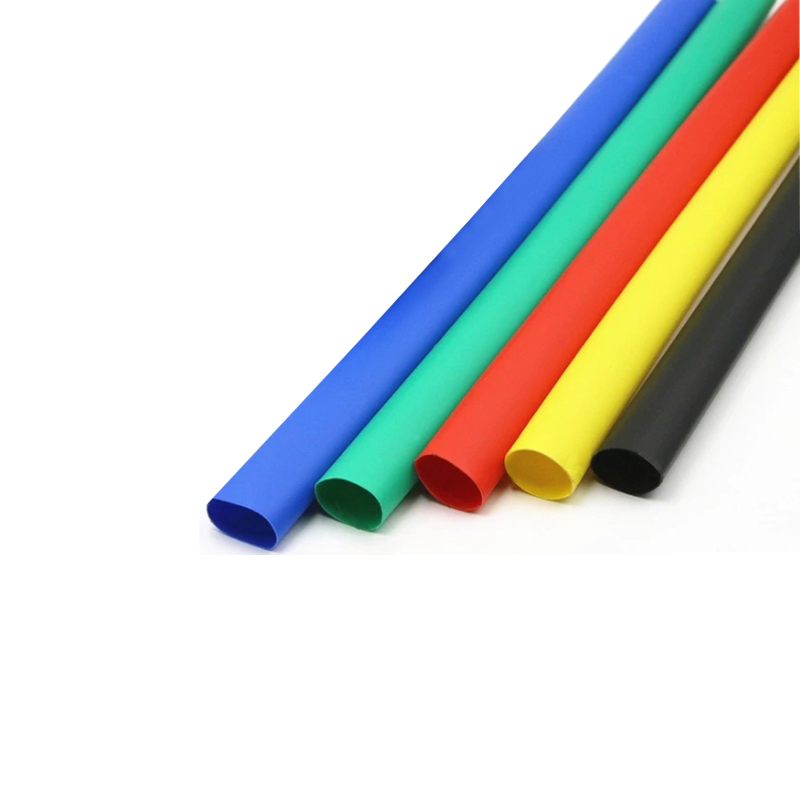 Ghen co nhiệt phi 16