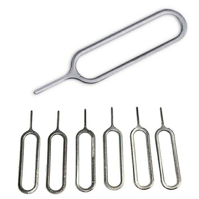 Que lấy sim - que chọc sim loại 1