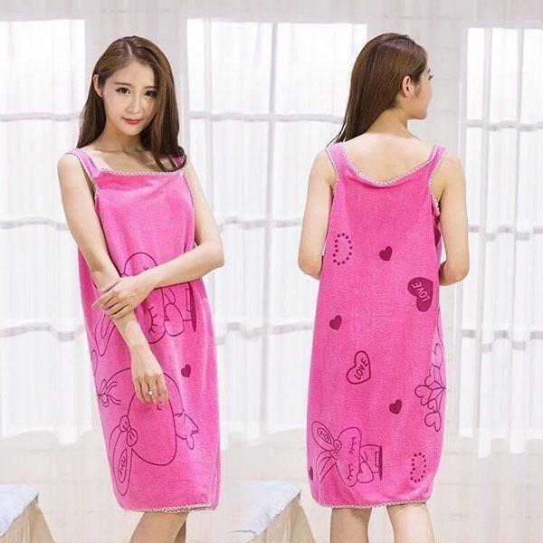 Khăn Tắm 2 Dây Đa Năng Kiba Thái Lan – Khăn Tắm – Khăn Bông- Khăn Lau Mình – Khăn Tắm Gợi Cảm – Đồ Dùng Phòng Tắm – Dụng Cụ Cá Nhân – Chăm Sóc Cá Nhân