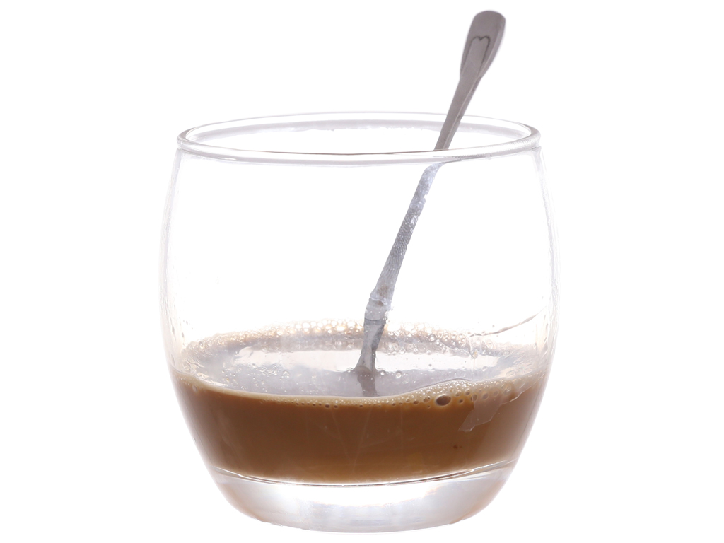 Cà Phê Hộp 18gói x16g