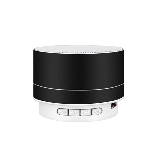 Loa bluetooth A10 - Loa bluetooth A10